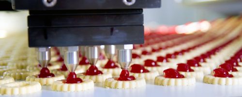 De 5 misvattingen over voedselveilige smeermiddelen